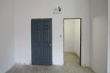 142 Dickins Drive - Photo 9