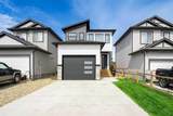 123 Athabasca Crescent - Photo 1