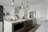 123 Athabasca Crescent - Photo 10