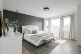 123 Athabasca Crescent - Photo 21