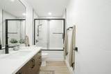 123 Athabasca Crescent - Photo 29