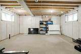 123 Athabasca Crescent - Photo 35