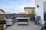 123 Athabasca Crescent - Photo 36