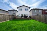 123 Athabasca Crescent - Photo 37