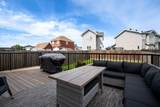 123 Athabasca Crescent - Photo 38