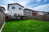 123 Athabasca Crescent - Photo 39
