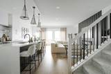 123 Athabasca Crescent - Photo 4