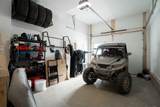 123 Athabasca Crescent - Photo 44