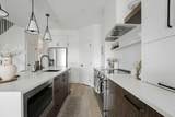 123 Athabasca Crescent - Photo 7
