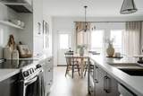 123 Athabasca Crescent - Photo 9