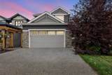 724 Heritage Drive - Photo 1