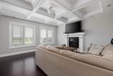 724 Heritage Drive - Photo 11
