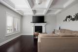 724 Heritage Drive - Photo 12