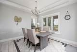 724 Heritage Drive - Photo 13