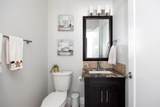 724 Heritage Drive - Photo 15