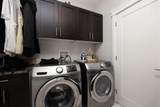 724 Heritage Drive - Photo 17