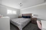 724 Heritage Drive - Photo 18