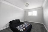 724 Heritage Drive - Photo 19