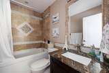 724 Heritage Drive - Photo 20