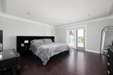 724 Heritage Drive - Photo 21