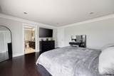724 Heritage Drive - Photo 22
