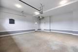 724 Heritage Drive - Photo 27
