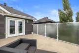 724 Heritage Drive - Photo 29