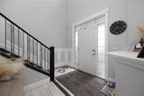 724 Heritage Drive - Photo 3