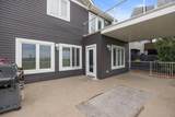 724 Heritage Drive - Photo 32