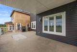 724 Heritage Drive - Photo 34