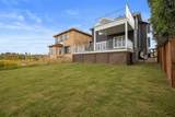 724 Heritage Drive - Photo 35