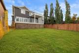 724 Heritage Drive - Photo 36