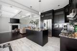 724 Heritage Drive - Photo 4