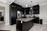 724 Heritage Drive - Photo 6