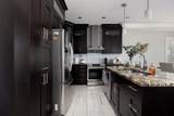 724 Heritage Drive - Photo 7