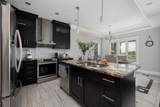 724 Heritage Drive - Photo 8