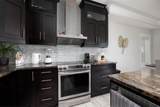 724 Heritage Drive - Photo 9
