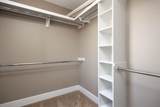 201 Snowy Owl Way - Photo 11