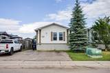 125 Elm Street - Photo 1