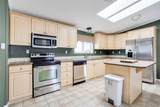 125 Elm Street - Photo 10