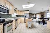 125 Elm Street - Photo 11