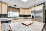 125 Elm Street - Photo 12