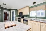 125 Elm Street - Photo 13