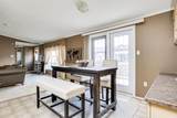 125 Elm Street - Photo 14