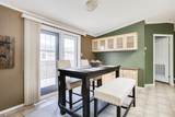 125 Elm Street - Photo 15