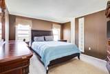 125 Elm Street - Photo 16