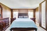 125 Elm Street - Photo 17