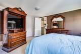 125 Elm Street - Photo 18
