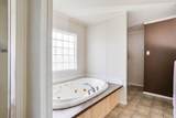 125 Elm Street - Photo 19