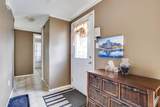 125 Elm Street - Photo 2